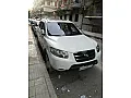 هيونداي سنتافيه 2007 