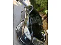 مرسيدس s350 ديزل اكمل وصف رقم ١ بشركة قطعتين بويا