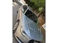 اودي A6 🚘 2012  اكمل وصف بل ورق مازوت بشحم جاهزية الف