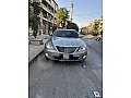 هيونداي جينسس 🚘 2008