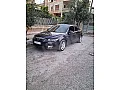 مازدا زوم 6  🚘  كرت 2006 خالية لعلام برا جوا