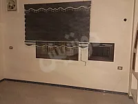 للبيع شقة طابق اول سوبر ديلوكس 175م/الحسكة _مرشو