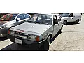 لادا سمارا  🚘  موديل 94 🚗