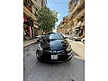 هيونداي اكسنت  🚘  موديل 2013/جاهزيه 💯💯