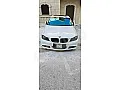 بي ام ٣٢٠ 🚘   مازوت موديل ٢٠١٢ / ماشية ١٩٦ الف 