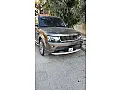 رانج روفر 🚘  موديل 2012  / 8سلندر  سوبر شارج