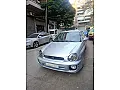 سوبارو امبريزا  🚘  2002