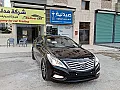 Hyundai Azera 2013