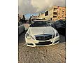 Mercedes benz E350