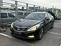Hyundai Azera 