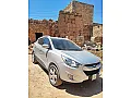 هيونداي توسان 2010 / ممشا 200 الف 