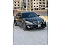 هيونداي جنيسس 🚘   2012   اكمل وصف