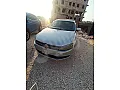 فوكس جيتا  🚘  2013