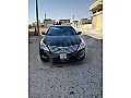 Hyundai Azera 2011