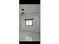 للبيع شقة ديلوكس 145م طابق ثاني 5 غرف و منافع/إدلب حي الثورة 