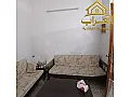 للبيع شقة حمص باب السباع تفرعات شارع عمر الشماع تجهيز جيد جدا 