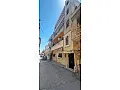 للبيع بناء 5 طوابق حمص مهاجرين تجهيز ممتاز 