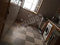 للبيع منزل في الزبدية جب الجلبي اربع غرف وصالون طابو اخضر 