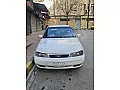 دايو  سيلو 🚘   2002/ اتومتيك