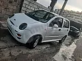 شيري كيو كيو   2004   قطعتين بويا غيار عادي 