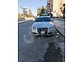 اودي A6 SLin 🚘 2010 
