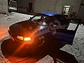 ميتسوبيشي لانسر 🚘   1998   اتمتيك اساسي 