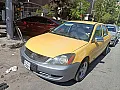 Mitsubishi Lancer 2014
