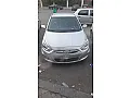 Hyundai Accent 2013