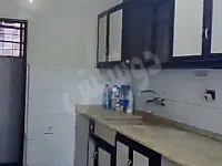 منزل للبيع في بستان القصر شارع الاتحاد النسائي 