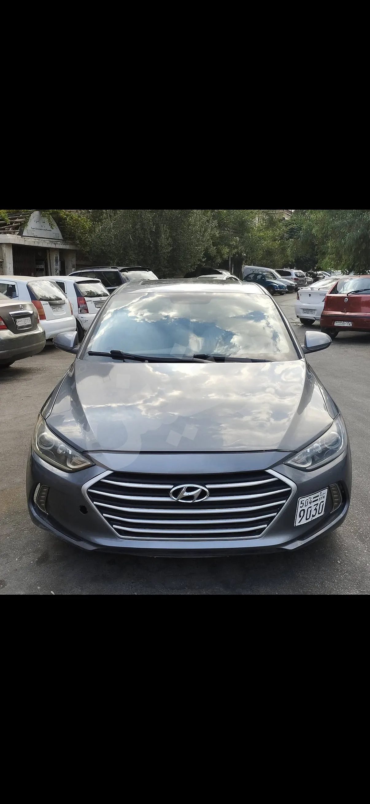 Ad Image