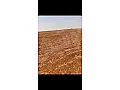 للبيع ارض بحلب الشيخ عيسى 8 هكتار طابو زراعي