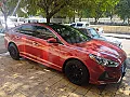 Hyundai Sonata 2019