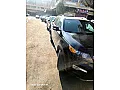 Kia Sorento 2013