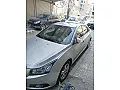دايو كروز 🚘 2010 كامله مسكره ١٨ محرك 