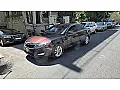 Kia Optima 2013