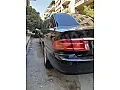 كيا وبتما 2001 تسجيل 2004/محرك24