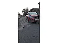 Chevrolet Cruze 2010