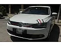فولكسفاغن باسات 🚘   2013   اكمل وصف بصمة فتحة