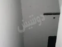 قبو للبيع جانب فرن العتيق في الكلاسة 