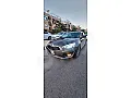 كيا كاندينزا  أكمل وصف ملكية k 7 2014 