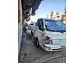 هيونداي بورتر 🚘 2011 محرك ١٢٦