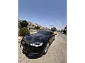 Audi A6 Supercharged/ 190000km