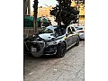 جينسس EQ900  2018  اكمل وصف وارد كوري 