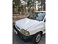 سابا  🚘 2007  اوتوماتيك قطعة باقي خالية 