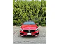 مرسيدس CLA 45  موديل 2015   AMGاصلي محرك AMG
