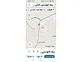 للبيع ارض بحلب ريف المهندسين الثاني  4 دنمات