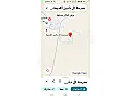 للبيع ارض بريف حلب الجنوبي الحاضر تل دادين 55 دنم