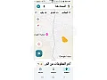 للبيع ارض بحلب كفرناها جمعية قصر الحير 7500 متر منطقة فلل