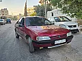 بيجو فرنسي  🚘 405 1993