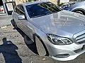 مرسيدس e 220 كرت ٢٠١٦ / ديزل 